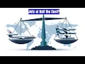 Download Lagu Kunnen goedkopere Russische vliegtuigen van Yakovlev en Ilyushin Airbus, Boeing, Bombardier en AT...