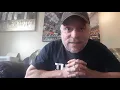 First week on rig what to expect from oil rig job