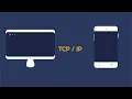 Carpe Digital - Cos e il