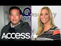 Jon Kate Gosselin Celebrate Twins Madelyn Cara s 18th Birt ay Access