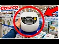 COSTCO JUST DROPPED THIS The TIGER Rice Cooker Everyone Is Talking About