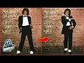 Download Lagu Michael Jackson: Complete Album Covers Animated with AI (Mid 2025 Edition)