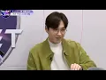 Download Lagu the reason why seokhoon loves matthew somuch😆