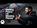 Download Lagu Making Peace With Missing Pieces | Pastor Steven Furtick | Elevation Church