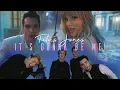 Lagu Titus Jones - It's Gonna Be ME! [Taylor Swift / NSYNC / Shawn Mendes]