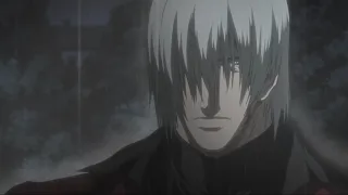 devil may cry anime ep 10 dante vs spardas disciples dub 720p 