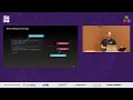 HPC Tools for Julia Inspecting Monitoring and Tuning Performance Carsten Bauer JuliaCon 2023