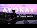 Download Lagu ayokay - Moonrise Mix (Vol 1) [Melodic House Mix]
