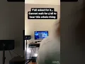 Austin Snell - Wasting All These Tears Clip