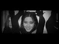 Now United - 'Heartbreak On The Dancefloor' Remix (Special Halloween) M/V