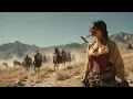 Lagu A Deadly Journey in the Wild West | Gold, Guns \u0026 Betrayal | Full Movie