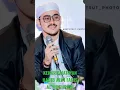 Download Lagu Kekarismatikan Habib Alwi Faris Al-Mughroby #shorts #religion #situbondo #walisongo