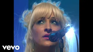 Download Kate Miller-Heidke - You're The Voice (Live @ The Chapel) MP3