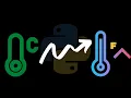 Conversion Fahrenheit to Celsius - Python