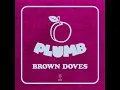 Brown Doves