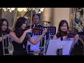 Download Lagu Where Do I Begin - Love Story by Stradivari Orchestra | cover version