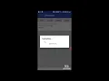 ECG Monitor Mobile Application