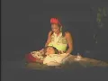Forever Yours - Once On This Island   OCCT