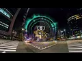 Simon Dominic - RUN AWAY [사이먼 도미닉]