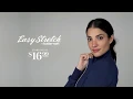 Easy Stretch by Butter-Soft Scrubs