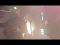Imminence - Ghost @ Tavastia, Helsinki 13.2.2025