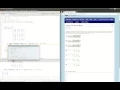 4Clojure Solution to Problem 73