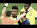Neymar Jr • "BAD PARENTING FUNK V2" Ft. DJ CEREJASS, Sayfalse | Skills & Goals HD