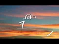 Joji - PIXELATED KISSES (Lyrics)