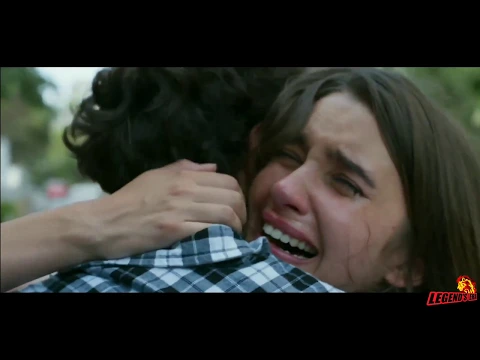 Kulavum Kalabamey - YouTube