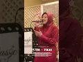 Download Lagu HIVI!, Yovie Widianto- Semenjak Ada Dirimu (Cover by KPH Music) | Wedding Band Entertainment Bandung