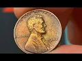 1942 Penny Worth Money - How Much Is It Worth and Why
