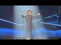 Maxwell Concert - Lake By The Ocean/Get To Know Ya (6) (I DO NOT OWN RIGHTS TO ANY OF THIS MUSIC)