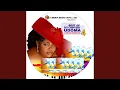 Download Lagu Chukwu Oma (Live)