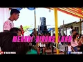 Download Lagu MENARI DIATAS LUKA (Aan) Orgen Tunggal BA'AN MUSIK