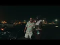 #3 DJ Malvado | Gina ft. Zara Williams | Official Music Video | Dabanda Roots Album