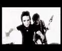 Download Lagu Gemini Five - You spin me round