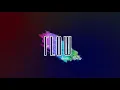 No lo trates - Pitbull, Natti Natasha, Daddy Yankee - Zumba - Flow Dance Fitness