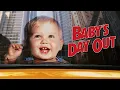Download Lagu BABY DAY OUT FULL MOVIE