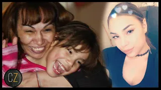 a mother s intuition the incredible story of delimar vera