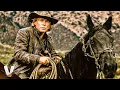 Download Lagu Will he risk it all for love and justice? | Gunfighter's Moon | Full Western Movie