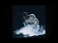 Download Lagu Travis Scott - MY EYES [2ND PART | 10 MINUTES, SEAMLESS LOOP]