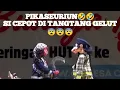 Lagu SI CEPOT NGAMUK HEBOH !PERTUNJUKAN WAYANG GOLEK TERBARU PIKASERIUN BIKIN NGAKAK || FULL HD VIDEO