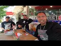 Download Lagu BELI TIKET GAES,,mau PULANG BARENG MAS CELL CELL