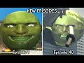 Download Lagu Lin Gang Melon 1-40 ALL Episodes - Season 5 [FULL SCREEN]