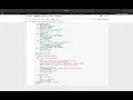 final coding problem 4