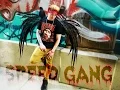 SPEED GANG - From Angels To Demons