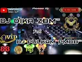 Download Lagu Funkot Nonstop Full Indo BATAM Island 2022 PMDB™ - Remix DJ DIKA • ZBM™ Ft DJ PULKAM HAKIM • PMDB™