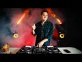 Download Lagu Best of TIM GREEN 2023 // Anjunadeep Organic House Mix