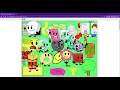 Battle For Dream Island Again Contestant Generating Game The Remaster - Walkthrough