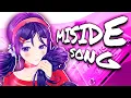 Download Lagu MISIDE SONG ▶ ARTIFICIAL (FT. @spectrademonica \u0026 @SoulSkel) [ANIMATED MUSIC VIDEO]